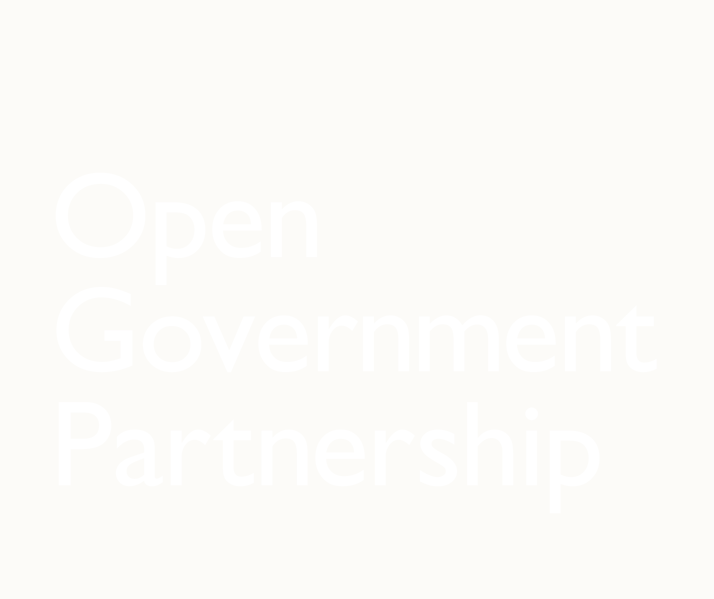 Open-Government-Partnershio.png